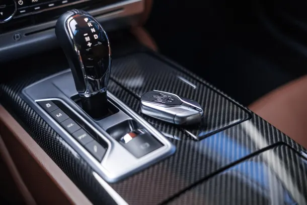 GetSlots Cazino Cazinou Aplicație Android/iOS